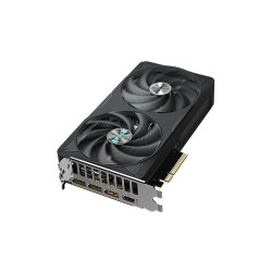 GIGABYTE GeForce RTX 5060 Ti EAGLE OC 8G Tarjeta Gráfica – 8 | APLIUM