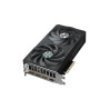 GIGABYTE GeForce RTX 5060 Ti EAGLE OC 8G Tarjeta Gráfica – 8 | APLIUM