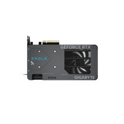 GIGABYTE GeForce RTX 5060 Ti EAGLE OC 8G Tarjeta Gráfica – 8 | APLIUM