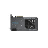 GIGABYTE GeForce RTX 5060 Ti EAGLE OC 8G Tarjeta Gráfica – 8 | APLIUM