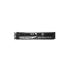 GIGABYTE GeForce RTX 5060 Ti EAGLE OC 8G Tarjeta Gráfica – 8 | APLIUM