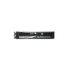 GIGABYTE GeForce RTX 5060 Ti EAGLE OC 8G Tarjeta Gráfica – 8 | APLIUM