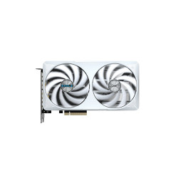 GIGABYTE GeForce RTX 5060 Ti EAGLE OC ICE 16G Tarjeta Gráfic | APLIUM