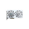 GIGABYTE GeForce RTX 5060 Ti EAGLE OC ICE 16G Tarjeta Gráfic | APLIUM
