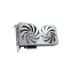 GIGABYTE GeForce RTX 5060 Ti EAGLE OC ICE 16G Tarjeta Gráfic | APLIUM