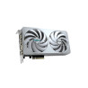 GIGABYTE GeForce RTX 5060 Ti EAGLE OC ICE 16G Tarjeta Gráfic | APLIUM