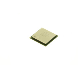 P4 Processor 1.7 GHz