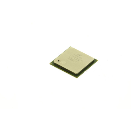 P4 Processor 1.7 GHz