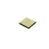 P4 Processor 1.7 GHz