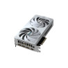 GIGABYTE GeForce RTX 5060 Ti EAGLE OC ICE 16G Tarjeta Gráfic | APLIUM