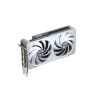 GIGABYTE GeForce RTX 5060 Ti EAGLE OC ICE 16G Tarjeta Gráfic | APLIUM