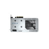 GIGABYTE GeForce RTX 5060 Ti EAGLE OC ICE 16G Tarjeta Gráfic | APLIUM