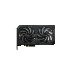 GIGABYTE GeForce RTX 5060 Ti WINDFORCE 8G Tarjeta Gráfica – | APLIUM