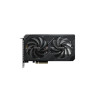 GIGABYTE GeForce RTX 5060 Ti WINDFORCE 8G Tarjeta Gráfica – | APLIUM