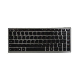 Keyboard (SLOVENIAN)