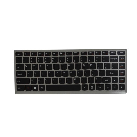 Keyboard (SLOVENIAN)