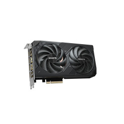 GIGABYTE GeForce RTX 5060 Ti WINDFORCE 8G Tarjeta Gráfica – | APLIUM