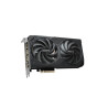GIGABYTE GeForce RTX 5060 Ti WINDFORCE 8G Tarjeta Gráfica – | APLIUM