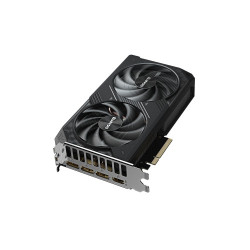 GIGABYTE GeForce RTX 5060 Ti WINDFORCE 8G Tarjeta Gráfica – | APLIUM