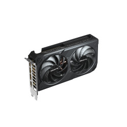 GIGABYTE GeForce RTX 5060 Ti WINDFORCE 8G Tarjeta Gráfica – | APLIUM