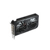GIGABYTE GeForce RTX 5060 Ti WINDFORCE 8G Tarjeta Gráfica – | APLIUM