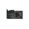 GIGABYTE GeForce RTX 5060 Ti WINDFORCE 8G Tarjeta Gráfica – | APLIUM