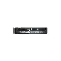 GIGABYTE GeForce RTX 5060 Ti WINDFORCE 8G Tarjeta Gráfica – | APLIUM