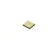P4 Processor 1.6 GHz