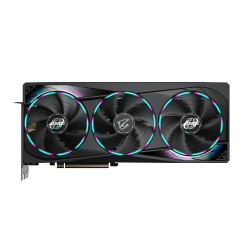 Tarjeta Gráfica Gigabyte AORUS GeForce RTX 5070 Master/ 12GB | APLIUM