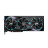 Tarjeta Gráfica Gigabyte AORUS GeForce RTX 5070 Master/ 12GB | APLIUM