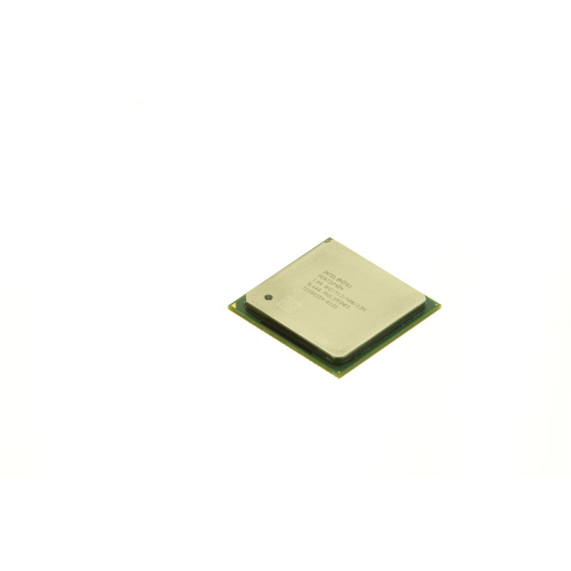 P4 Processor 1.8 GHz