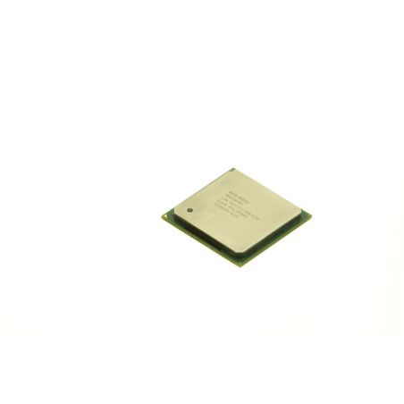 P4 Processor 1.8 GHz