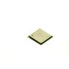 P4 Processor 1.8 GHz