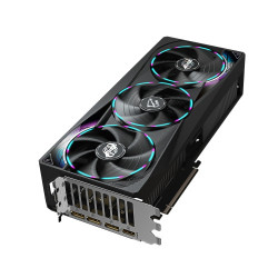Tarjeta Gráfica Gigabyte AORUS GeForce RTX 5070 Master/ 12GB | APLIUM