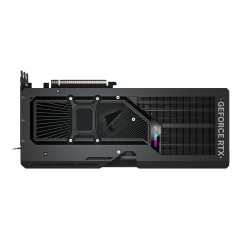 Tarjeta Gráfica Gigabyte AORUS GeForce RTX 5070 Master/ 12GB | APLIUM