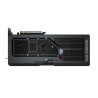 Tarjeta Gráfica Gigabyte AORUS GeForce RTX 5070 Master/ 12GB | APLIUM