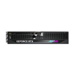 Tarjeta Gráfica Gigabyte AORUS GeForce RTX 5070 Master/ 12GB | APLIUM