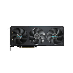 GIGABYTE GeForce RTX 5070 EAGLE OC SFF 12G Tarjeta Gráfica - | APLIUM