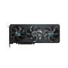 GIGABYTE GeForce RTX 5070 EAGLE OC SFF 12G Tarjeta Gráfica - | APLIUM