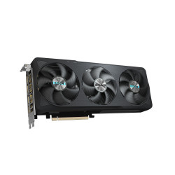 GIGABYTE GeForce RTX 5070 EAGLE OC SFF 12G Tarjeta Gráfica - | APLIUM