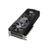GIGABYTE GeForce RTX 5070 EAGLE OC SFF 12G Tarjeta Gráfica - | APLIUM