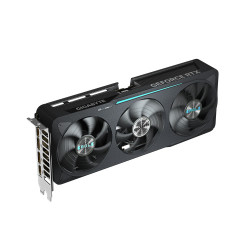 GIGABYTE GeForce RTX 5070 EAGLE OC SFF 12G Tarjeta Gráfica - | APLIUM