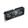 GIGABYTE GeForce RTX 5070 EAGLE OC SFF 12G Tarjeta Gráfica - | APLIUM