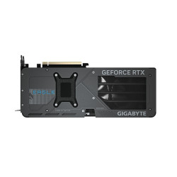 GIGABYTE GeForce RTX 5070 EAGLE OC SFF 12G Tarjeta Gráfica - | APLIUM