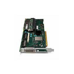 BATTERY BACKED WRITE CACHE