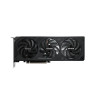 GIGABYTE GeForce RTX 5070 WINDFORCE SFF 12G Tarjeta gráfica | APLIUM