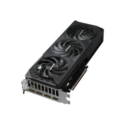 GIGABYTE GeForce RTX 5070 WINDFORCE SFF 12G Tarjeta gráfica | APLIUM