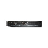GIGABYTE GeForce RTX 5070 WINDFORCE SFF 12G Tarjeta gráfica | APLIUM