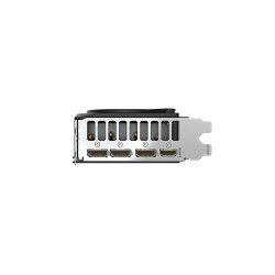 GIGABYTE GeForce RTX 5070 WINDFORCE SFF 12G Tarjeta gráfica | APLIUM