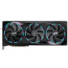 GIGABYTE AORUS GeForce RTX 5070 Ti MASTER 16G Tarjeta Gráfic | APLIUM